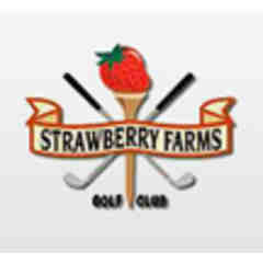 Strawberry Farms Golf