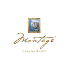 Montage Laguna Resort