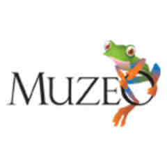Muzeo