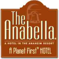 The Anabella Hotel