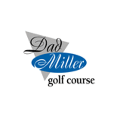 Dad Miller Golf Course