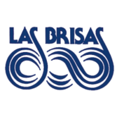 Las Brisas - Laguna Beach - Real Mex Restaurants