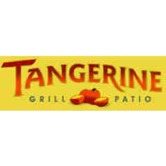 Tangerine Grill & Patio