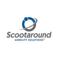Scootaround, Inc.