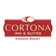 Cortona Inn & Suites