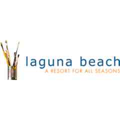 Laguna Beach CVB