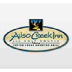 Aliso Creek Inn