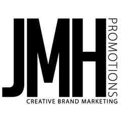 JMH Promotions, Inc.