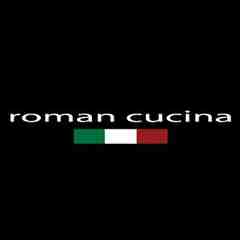 Roman Cucina Restaurant