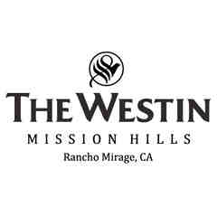 Westin Mission Mission Hills Resort & Spa