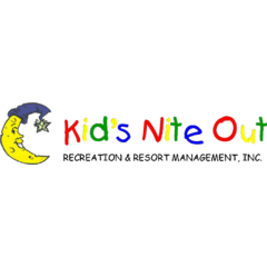 Kid's Nite Out Recreation & Resort Management, Inc.