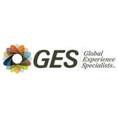 Ges - Global Experience Specialists