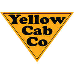 Yellow Cab Company