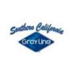 Southern California Gray Line