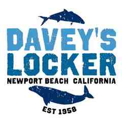 Davey's Locker