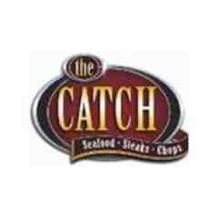 The Catch - Anaheim