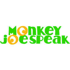 Monkey Joe Speak