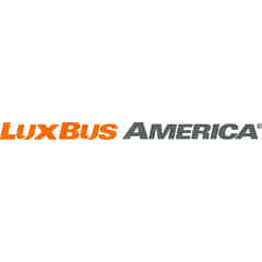 Lux Bus America
