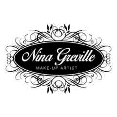 Nina Greville