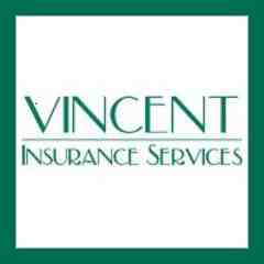 Vincent Insurance Services