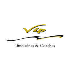 VIP Limousines & Coaches