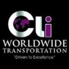 Cli Worldwide Transportation