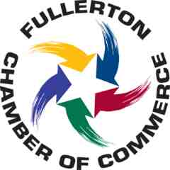 Fullerton Chamber of Commerce