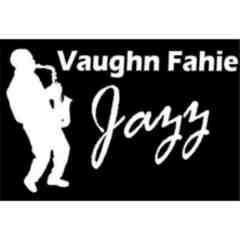 Vaughn Fahie Jazz