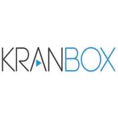Kranbox