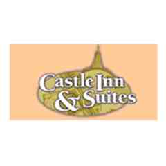Castle Inn & Suites