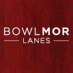 Bowlmor Lanes