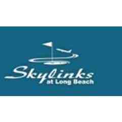 Skylinks at Long Beach Golf Course