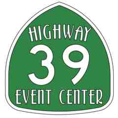 Highway 39 Event Center & Auto Museum