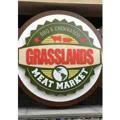 Grasslands BBQ & Churrasco Meat Market
