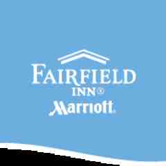Fairfield Inn Marriott Anaheim Resort