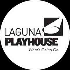 Laguna Playhouse