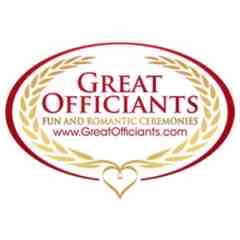 Great Officiants
