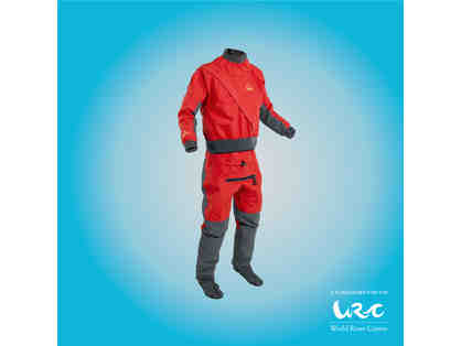 Palm Dry Suit