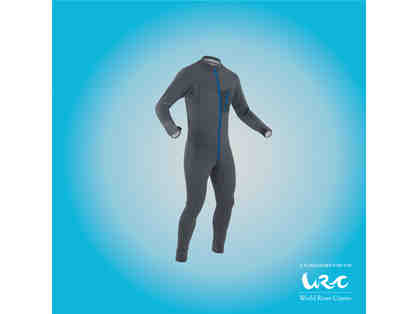 Palm Tsangpo Thermal Suit