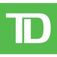 Sponsor: TD Bank Group