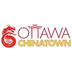 Chinatown BIA Ottawa