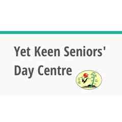 Yet Keen Seniors? Day Centre
