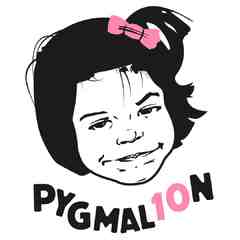 Pygmalion Spa