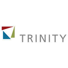 Sponsor: Trinity Development Group
