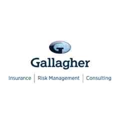 Gallagher Benefit Services (Canada), Inc.