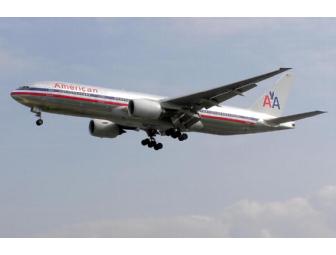 ULTIMATE KENNEDY SPACE CENTER AND ASTRONAUT TRAINING EXPERIENCE