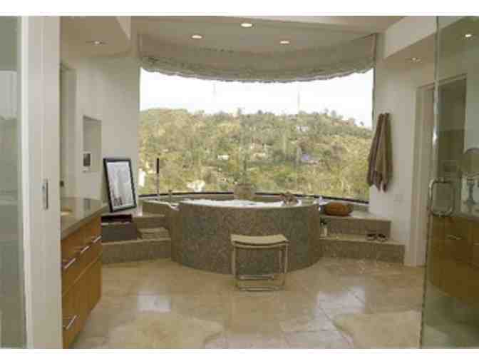 INTERIOR DESIGN CONSULTATION Melba Farquhar, ASID