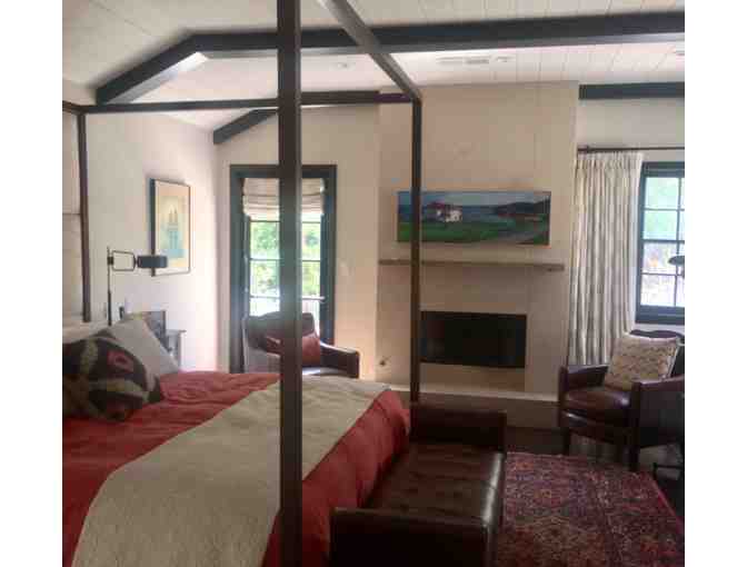 INTERIOR DESIGN CONSULTATION Melba Farquhar, ASID