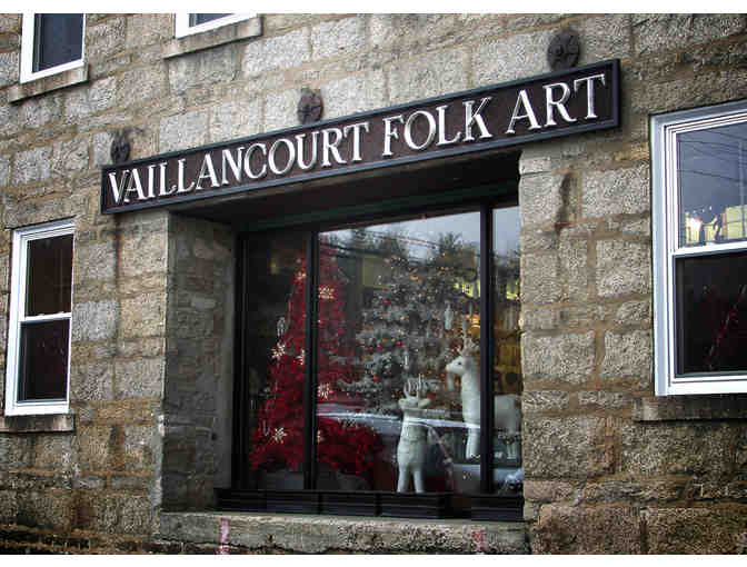 Christmas Market Cruise on the Rhine and More!