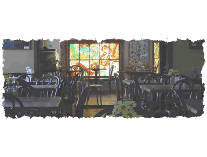 Explore Connecticut's Quiet Corner